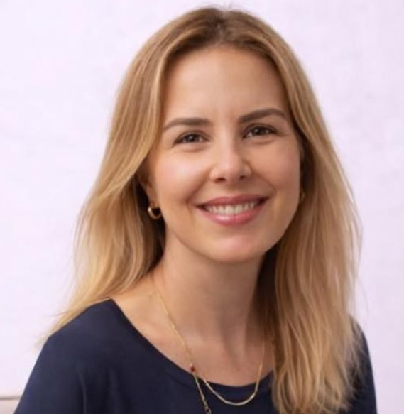 Adriana Buonfiglioli Sotero